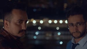 Bakının Açarı — foto 2