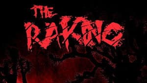 The Raking — foto 1