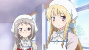 Episodio 6