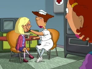 Episodio 19