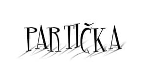 Partička — foto 2