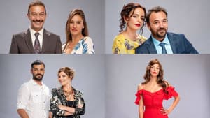 Koca Koca Yalanlar — foto 1