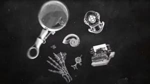 La Isla Misteriosa — foto 2