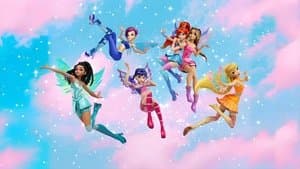 Winx Club: The Magic Is Back — foto 1