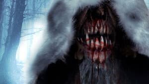 Krampus 2: El Regreso del Demonio — foto 1