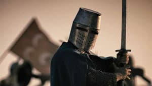 Episodio 8