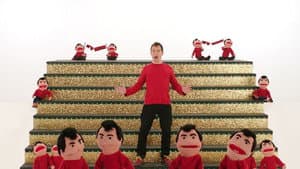 It's Kevin — foto 1