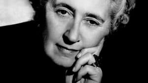 Agatha Christie, the Queen of Crime — foto 1