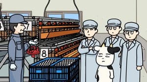 Episodio 22