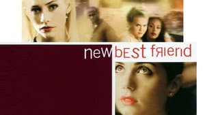 New Best Friend — foto 4