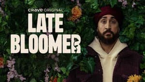 Late Bloomer — foto 7