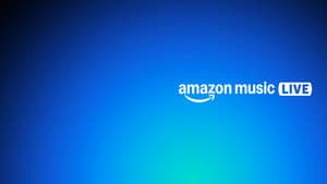 Amazon Music Live Brasil — foto 1