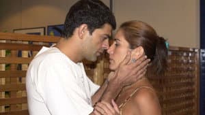 Desejos de Mulher — foto 2