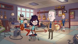 Episodio 12