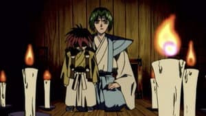Episodio 13