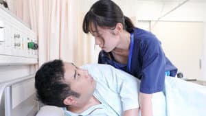 不倫ウイルス — foto 1