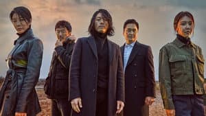 본 대로 말하라 — foto 1