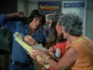 Episodio 14
