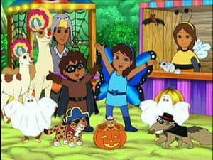 Episodio 15