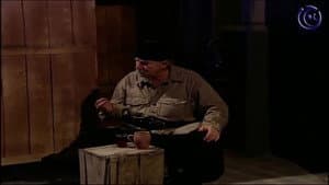 Episodio 3