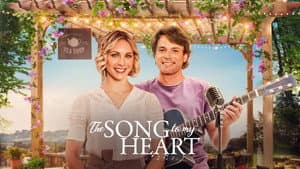 The Song to My Heart — foto 5