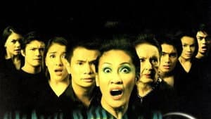Shake Rattle & Roll 2k5 — foto 2