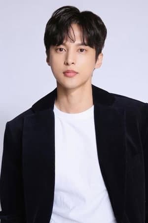 윤선우