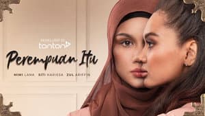 Perempuan Itu — foto 1