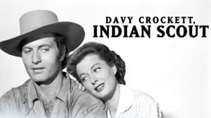 Davy Crockett, Indian Scout — foto 4