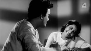 ইন্দ্রানী — foto 3