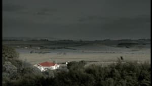 Atomic Twister — foto 3