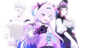 Episodio 4