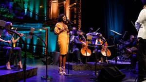 One Voice: The Songs We Share — foto 1