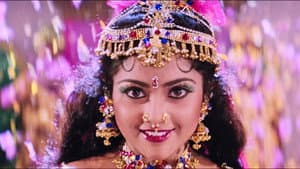 முத்து — foto 10