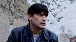 Episodio 6