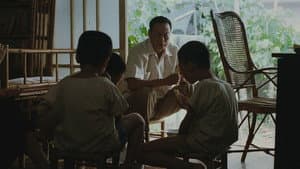 童年往事 — foto 11