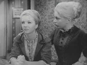 Episodio 57