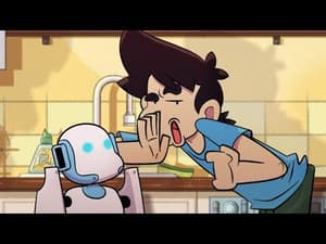 Episodio 17