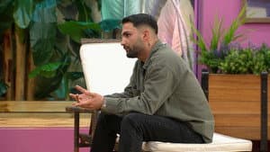 Episodio 50