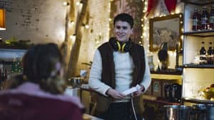 Episodio 12