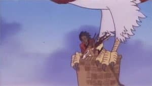 Episodio 22