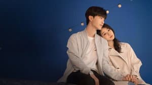 要久久爱 — foto 6