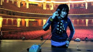 The Mighty Boosh Live — foto 2