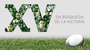 XV En búsqueda de la victoria — foto 7