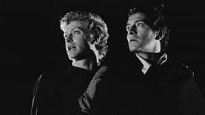 Hamlet at Elsinore — foto 2