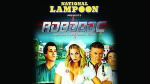 RoboDoc — foto 5