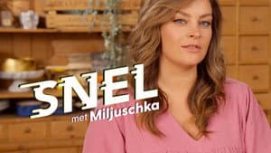 Snel met Miljuschka — foto 1