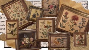 Love Letters — foto 1