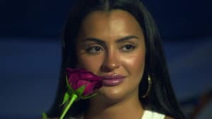 Episodio 15