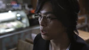 Episodio 5